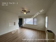 Photo - 1066 E 7th St Apartment Unit 2