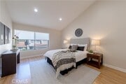 Photo - 1037 Whitewater Dr Townhome