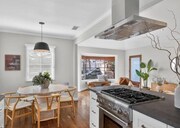 Photo - COMPLETELY REMODELED 2 BEDROOM 2 BATH HOUSE