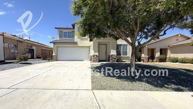 Photo - 14158 Verde St