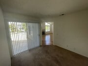 Photo - Amazing one bedroom condo in desirable Aliso Viejo