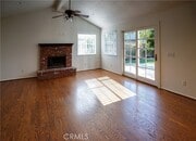 Photo - 12811 Chase St House