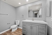 Photo - 1920 Edith Dr