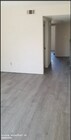 Photo - 5484 Dobbs St Condo Unit 130