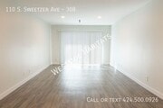 Photo - 110 Sweetzer Ave Unit 308