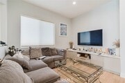 Photo - 7347 Jamieson Ave