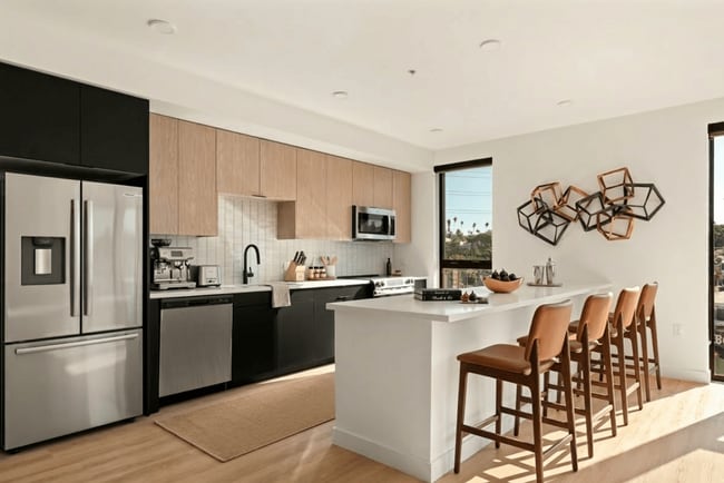 Building Photo - Mysa