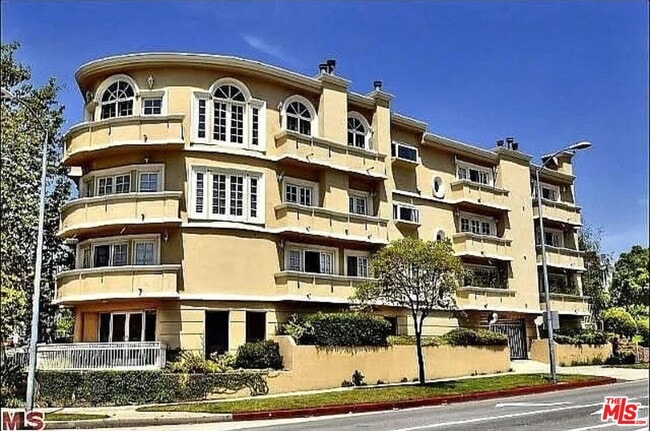Photo - 1278 S Camden Dr Unit 304