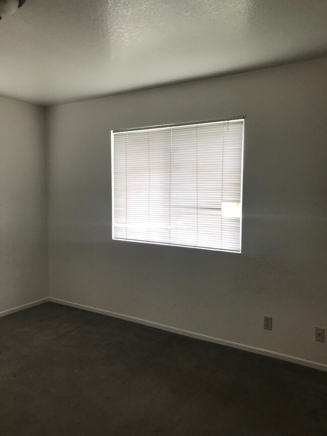 Photo - 6767 Abrego Rd