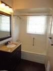 Photo - 3 Bed - 2 Bath Craftsman Home in the desir...