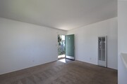 Photo - 2 Bedroom + 1 Bathroom Apartment | Oxnard Shores | Unfurnished