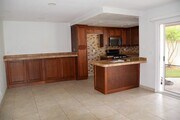 Photo - 44553 La Paz Rd Townhome
