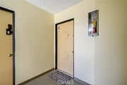 Photo - 10204 Big Tujunga Canyon Rd Unit 2