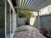 Photo - Charming Townhouse in South Coast Metro