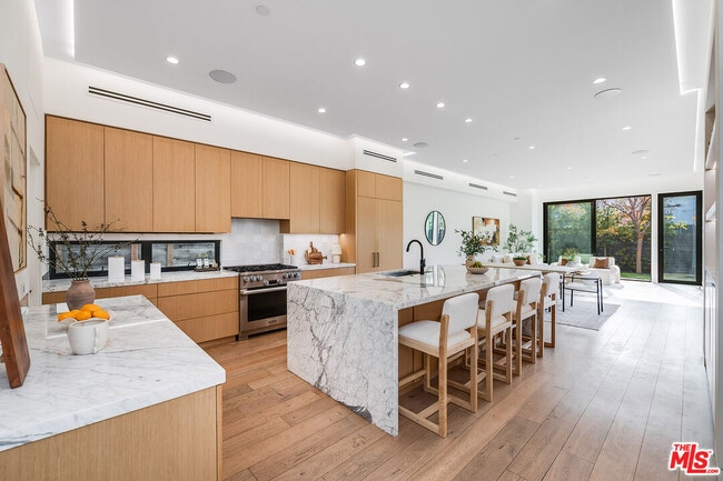 Photo - 1620 Electric Ave