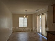 Photo - 2537 Brunswick Dr