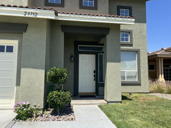 Photo - 29752 Camino Cristal