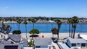 Photo - AVAILABLE NOW!!  WATERFRONT HOME ON MARINE...
