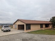 Photo - 27121 Larkmead Ct House