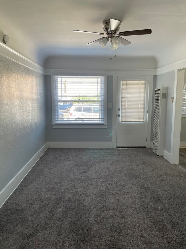 Photo - madison Unit 1533
