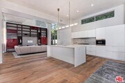 Photo - 614 Westmount Dr Townhome