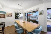 Photo - Fully Furnished Island Life Waterfront Ret... Apartment