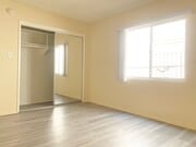 Photo - 3646 Westwood Blvd Apartment Unit 3