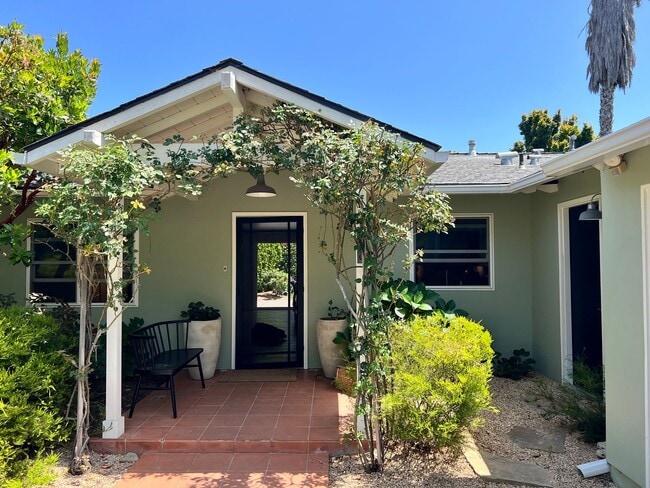 Photo - Goleta 3 Bedroom Home