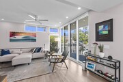 Photo - 2887 B St Townhome
