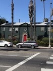 Photo - 303 Doheny S Dr Unit 208