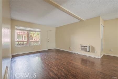 Photo - 1040 W MacArthur Blvd Unit 35