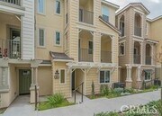 Photo - 831 Sunburst Wy Townhome