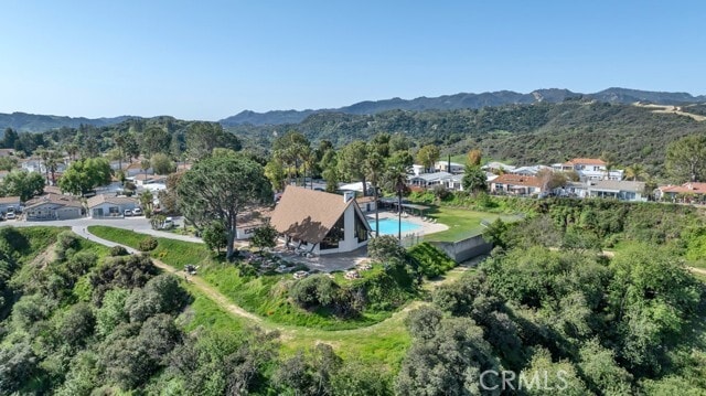 Photo - 171 Comanche