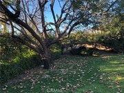 Photo - 303 E Dunbarton Pl
