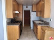 Photo - 12205 Gorham Ave Unit 7