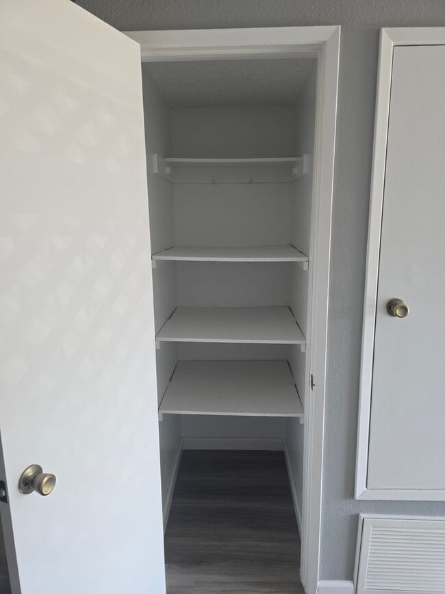 Photo - Large 1 Bed 1 Bath Condo