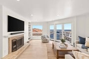 Photo - 309 20th Pl Townhome