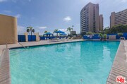 Photo - 4314 Marina City Dr Condo Unit 128