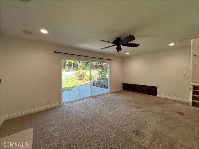 Photo - 25281 Parthenon Ave
