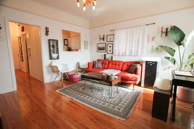 Photo - 3360 Descanso Dr