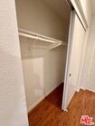Photo - 1348 E Hillcrest Dr Condo