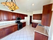 Photo - Ocean Hills Country Club | 2 Bedroom, 2 Bath + Optional 3rd Bedroom & Loft in a 55+ Community
