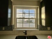 Photo - 5913 Overhill Dr Unit #4