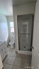Photo - 1806 Leola St