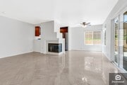 Photo - 7305 Calle Cristobal Condo Unit 127