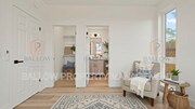Photo - 2921 Ulric St