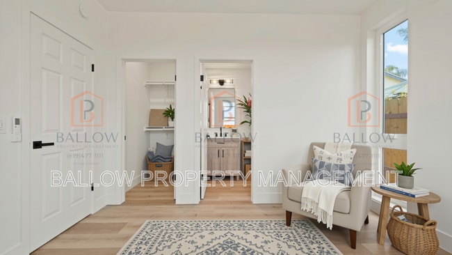 Photo - 2921 Ulric St