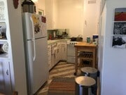 Photo - 1042 Pearl St Unit A