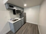 Photo - 138 Condo Unit 1 Unit 138  1