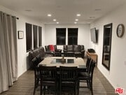 Photo - 13002 Lily Pl Condo